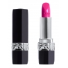 Dior - Rouge Dior - Rossetto - Finish Satinato - Trattamento Fondente - Luxury