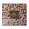 Mencarelli Cocoa Passion - Cioccolato al Latte e Nocciola - Tavoletta Cioccolato 500 g