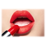 Dior - Rouge Dior - Lipstick - Satin Finish - Dark Treatment - Luxury