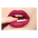 Dior - Rouge Dior - Lipstick - Satin Finish - Dark Treatment - Luxury