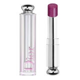 Dior - Dior Addict Stellar Shine - Gloss - Vibrant Colors -  Luxury
