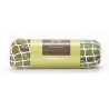 Mencarelli Cocoa Passion - Traditional Lonza di Fico 120 g