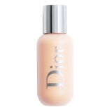 Dior - Dior Backstage Face & Body Foundation - Fondotinta Viso & Corpo - Luxury