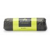 Mencarelli Cocoa Passion - Traditional Lonza di Fico Covered with Dark Chocolate 150 g
