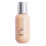 Dior - Dior Backstage Face & Body Foundation - Face & Body foundation - Luxury