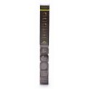 Mencarelli Cocoa Passion - Cioccolosità delle Marche - 10 Pieces - Artisan Chocolates 100 g