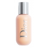 Dior - Dior Backstage Face & Body Foundation - Fondotinta Viso & Corpo - Luxury