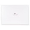 Mencarelli Cocoa Passion - Gift Box 35 Pralines Assorted - Artisan Chocolates 350 g