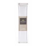 Mencarelli Cocoa Passion - Nougat with Hazelnut and Coffee - Artisan Chocolate 200 g