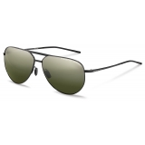 Porsche Design - Occhiali da Sole P´8688 - Nero - Porsche Design Eyewear