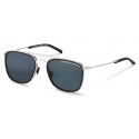 Porsche Design - Occhiali da Sole P´8692 - Argento - Porsche Design Eyewear