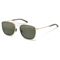 Porsche Design - Occhiali da Sole P´8692 - Oro - Porsche Design Eyewear