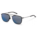 Porsche Design - Occhiali da Sole P´8692 - Nero - Porsche Design Eyewear