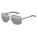 Porsche Design - P´8694 Sunglasses - Blue - Porsche Design Eyewear