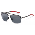 Porsche Design - Occhiali da Sole P´8694 - Nero - Porsche Design Eyewear