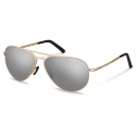 Porsche Design - P´8508 Sunglasses - Rosegold - Porsche Design Eyewear