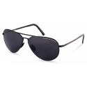 Porsche Design - Occhiali da Sole P´8508 - Nero Opaco - Porsche Design Eyewear