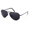Porsche Design - P´8508 Sunglasses - Black Matt - Porsche Design Eyewear