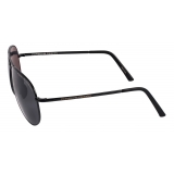 Porsche Design - Occhiali da Sole P´8508 - Nero Opaco - Porsche Design Eyewear