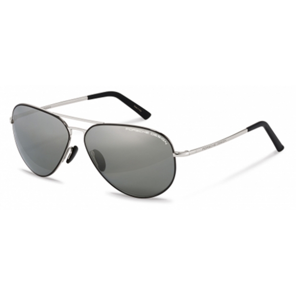 Porsche Design - P´8508 Sunglasses - Palladium - Porsche Design Eyewear