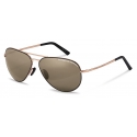 Porsche Design - P´8508 Sunglasses - Copper - Porsche Design Eyewear