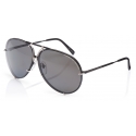 Porsche Design - Occhiali da Sole P´8478 - Nero Argento - Porsche Design Eyewear