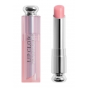 Dior - Dior Lip Glow - Balsamo Labbra Idratante Ravviva Colore - Luxury