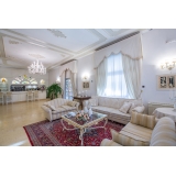 Sangiorgio Resort & Spa - Exclusive Luxury Silver - Salento - Puglia Italia - 3 Giorni 2 Notti