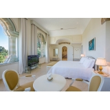 Sangiorgio Resort & Spa - Exclusive Luxury Silver - Salento - Puglia Italy - 3 Days 2 Nights
