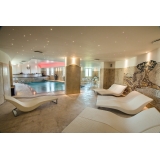 Sangiorgio Resort & Spa - Exclusive Luxury Gold Gourmet - Salento - Puglia Italia - 6 Giorni 5 Notti