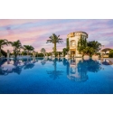 Sangiorgio Resort & Spa - Exclusive Luxury Gold Enogastronomic Passion - Salento - Puglia Italy - 6 Days 5 Nights