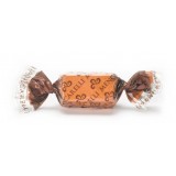Mencarelli Cocoa Passion - Cioccolatini Sfusi Incartati - Cioccolato Artigianale 500 g