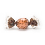 Mencarelli Cocoa Passion - Wrapped Chocolates - Artisan Chocolate 500 g