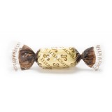 Mencarelli Cocoa Passion - Wrapped Chocolates - Artisan Chocolate 1000 g