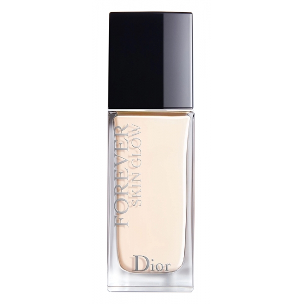 Dior - Dior Forever Skin Glow - Fondotinta - Tenuta 24h* - Perfezione e Luminosità - Luxury