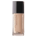 Dior - Dior Forever Skin Glow - Foundation - 24h * Hold - Perfection and Brightness - Luxury