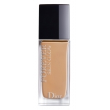 Dior - Dior Forever Skin Glow - Foundation - 24h * Hold - Perfection and Brightness - Luxury