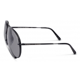 Porsche Design - P´8478 Sunglasses - Black - Porsche Design Eyewear