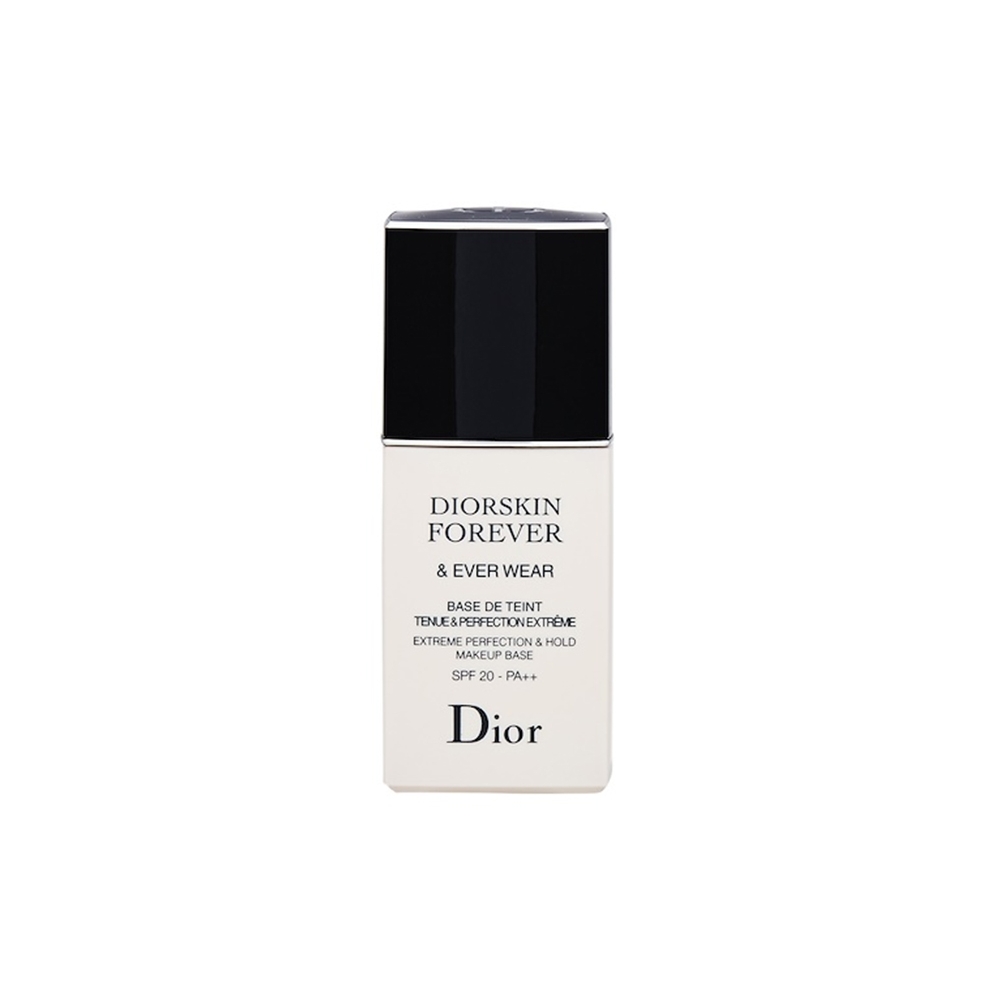 Diorskin primer hotsell