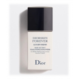 Dior - Dior Forever & Ever Wear - Primer - Extreme Seal & Perfection - Luxury