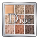 Dior - Dior Backstage Eye Palette - Palette Occhi Ultra-pigmentata Multi-texture Base, Ombretto, Illuminante, Eyeliner - Luxury