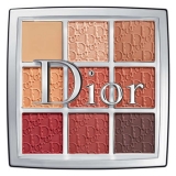 Dior - Dior Backstage Eye Palette - Ultra-pigmented Multi-texture Eye Palette Base, Eyeshadow, Highlighter, Eyeliner - Luxury