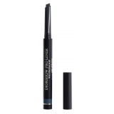 Dior - Diorshow Pro Liner Waterproof - The Oblique Eyeliner with a Spectacular Line - Luxury