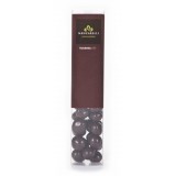 Mencarelli Cocoa Passion - Coffee Dragee - Artisan Chocolate 50 g
