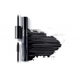 Dior - Diorshow Pump ‘N’ Volume HD - Mascara Squeezable - Volume XXL Immediato - Effetto Ciglia Moltiplicate - Luxury