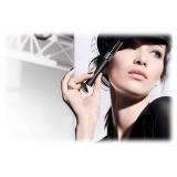 Dior - Diorshow Pump ‘N’ Volume HD - Mascara Squeezable - Volume XXL Immediate - Multiplication Eyelashes Effect - Luxury