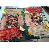 Al Pescatore Hotel & Restaurant - Exclusive Silver Gallipoli - Salento - Puglia Italy - 3 Days 2 Nights