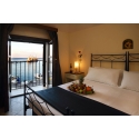 Al Pescatore Hotel & Restaurant - Exclusive Silver Gallipoli - Salento - Puglia Italy - 4 Days 3 Nights