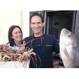 Al Pescatore Hotel & Restaurant - Exclusive Gold Gallipoli - Salento - Puglia Italia - 4 Giorni 3 Notti