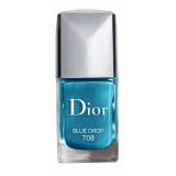 Dior - Dior Vernis - Vibrant Color, Ultra-shine, Extreme Hold - Luxury